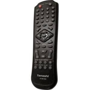 GENERAL TAMASHI DV368HDMI - съвместимо дистанционно управление на марката General (DV368HDMI) Дистанционно