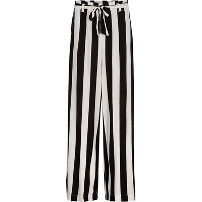 O'Neill Belted beach pants s