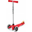 Image 1 of Micro Mini Classic (MM0330/1)