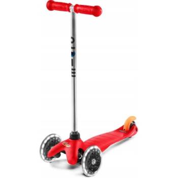 Image 1 of Micro Mini Classic (MM0330/1)