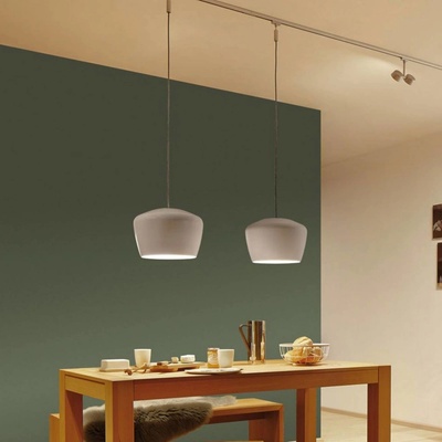 Paulmann 95438