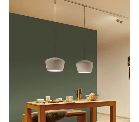 Paulmann 95438