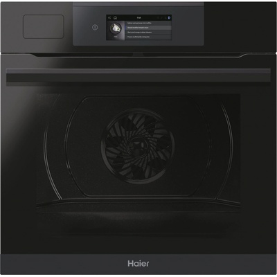 HAIER HWO60SM6TS9BH