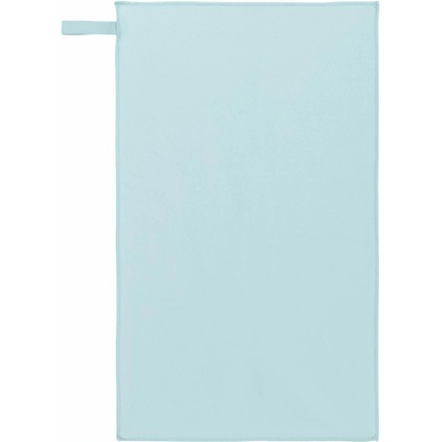 PROACT. PA574 jemný športový uterák ice mint 50 x 100 cm