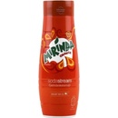 Šťávy SodaStream Mirinda 440 ml