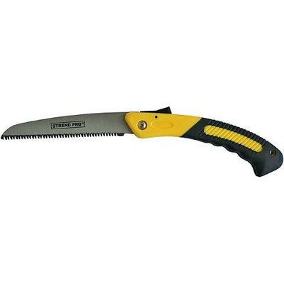 Slovakia Trend Strend Pro KT1001 226238 180mm