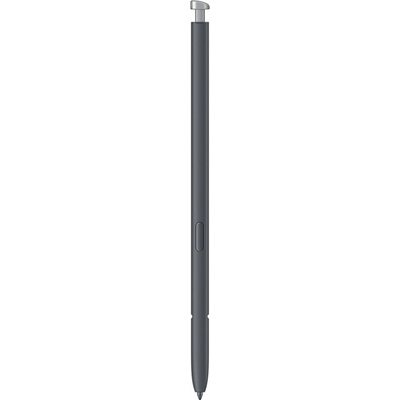 Samsung Stylus S Pen pre Galaxy S26 Ultra Silver EJ-PS948BSE