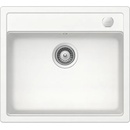 Image 1 of SCHOCK Mono N-100 Silverstone