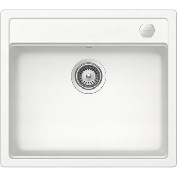 Image 1 of SCHOCK Mono N-100 Silverstone