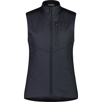 Mons Royale Arete Wool Insulation Wmns black
