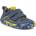 Froddo Barefoot baze Denim Размер на обувките (ЕС): 30 / Цвят: син