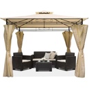 Image 1 of Garden Point GAP223