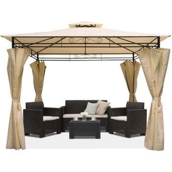 Image 1 of Garden Point GAP223