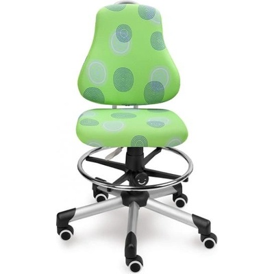 Mayer 2428 Actikid A2 26093