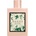 Gucci Bloom Acqua di Fiori EDT 100 ml Tester