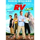 RV DVD
