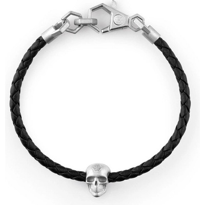 Philipp Plein PJYEA13BU