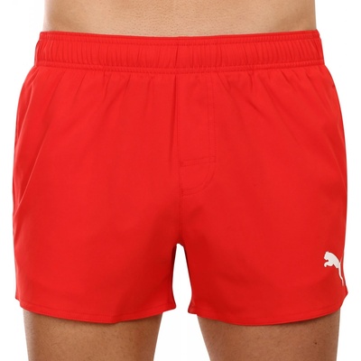Puma červené 701224140 002