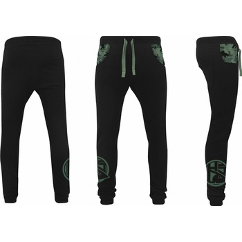 Hotspot Design Tepláky HSD s Camo Detaily