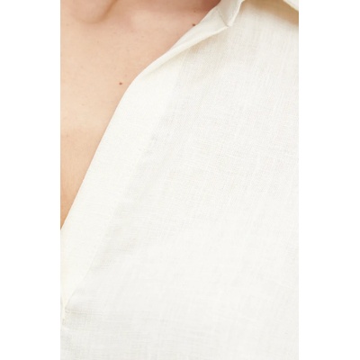 MARELLA Ленена блуза Marella Emme by Marella (2515111032)