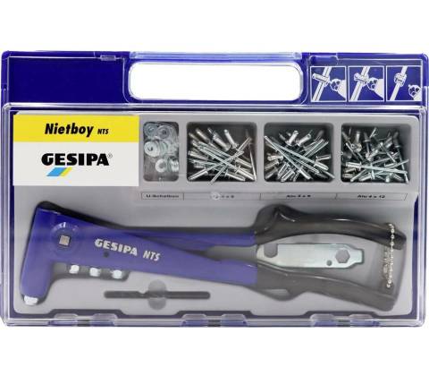 Gesipa 1435461