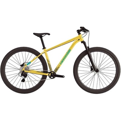 Cannondale Trail 6 dámské 2023