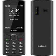 Mobiola MB4280 4G black