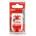 Milwaukee 49565605