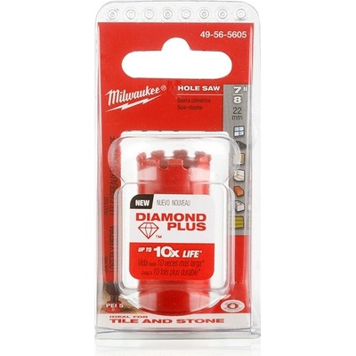 Milwaukee 49565605