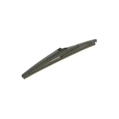 Bosch Twin H281 280 mm BO 3397011428