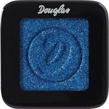 Douglas Mono Eyeshadow Glitter Сенки единични 1, 3gr
