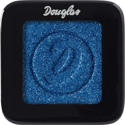 Douglas Mono Eyeshadow Glitter Сенки единични 1, 3gr