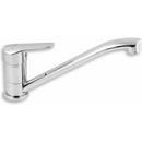 Image 1 of FERRO NOVASERVIS 94491.0