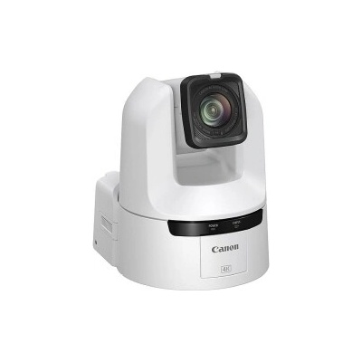 Canon CR N350