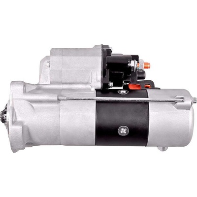 Startér HELLA 8EA 011 613-231 (8EA011613231)