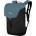 Salewa Туристическа раница Salewa Fanes 18 l java blue