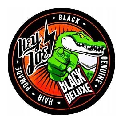 Vlasový vosk Hey Joe 100 ml
