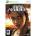 Eidos Tomb Raider Legend (Xbox 360)