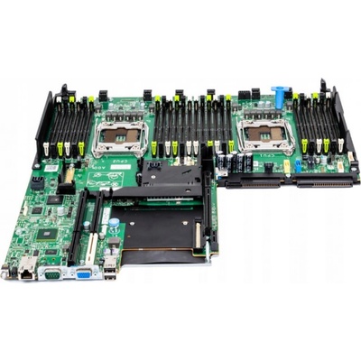 Dell 2C2CP