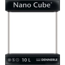 Dennerle Nano Cube 10 l