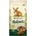Versele-Laga Nature Cuni - Зайци 9 кг