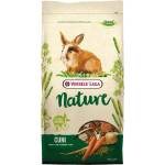 Versele-Laga Nature Cuni - Зайци 9 кг
