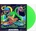 APOLLO BROWN - BLACKLIGHT LP