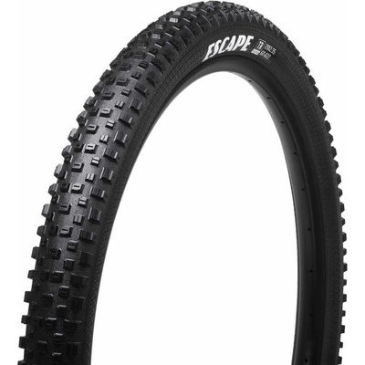 Goodyear Escape 27.5x2.35 60-584