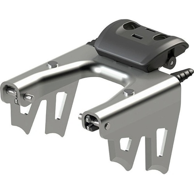 Fritschi Traxion Crampon
