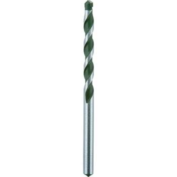 Bosch 2609255472