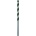 Bosch 2609255472