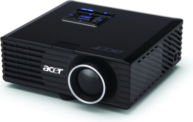 Acer K11