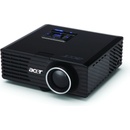 Acer K11