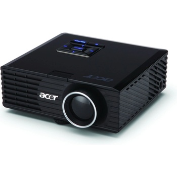 Acer K11